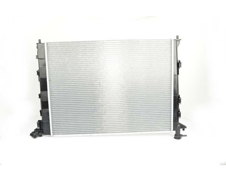 Radiator, Image 2