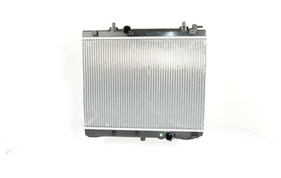 Radiator, Image 2