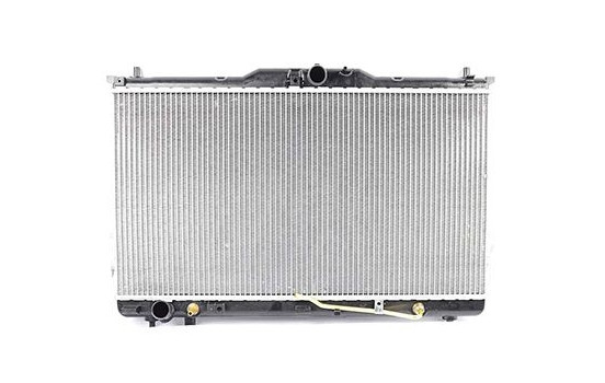 Radiator, Image 2