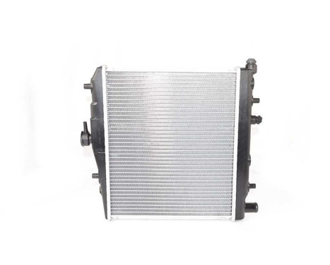 Radiator, Image 2