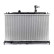 Radiator, Thumbnail 2