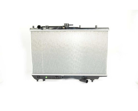 Radiator, Image 2