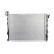 Radiator, Thumbnail 2