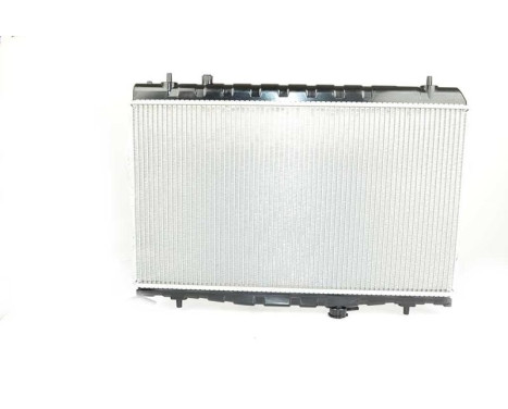 Radiator, Image 2
