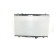 Radiator, Thumbnail 2