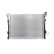 Radiator, Thumbnail 2