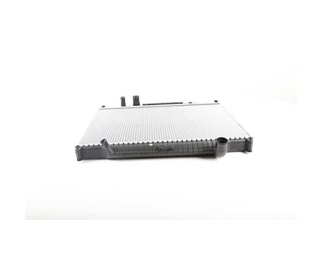 Radiator, Image 2