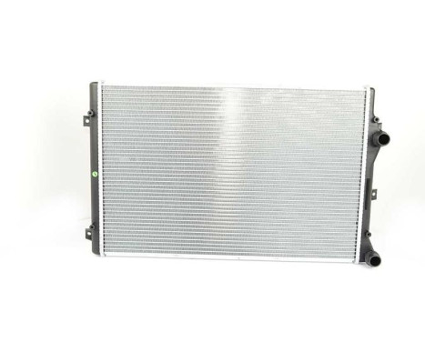 Radiator, Image 2