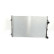 Radiator, Thumbnail 2