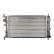 Radiator, Thumbnail 2
