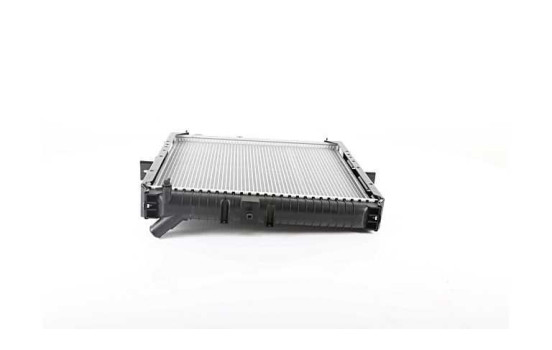 Radiator, Image 2