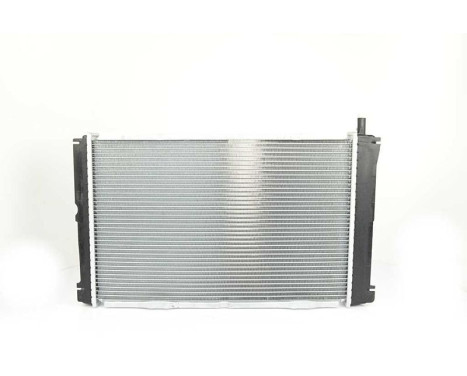 Radiator, Image 2