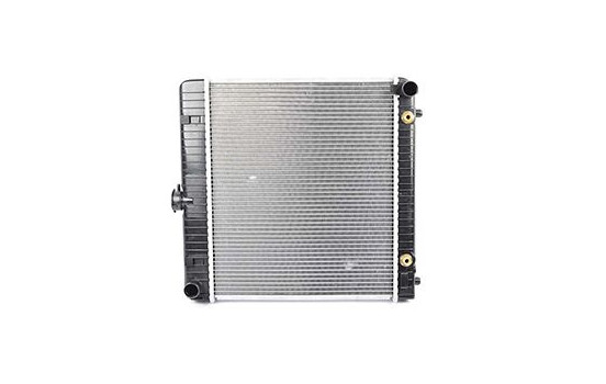 Radiator, Image 2