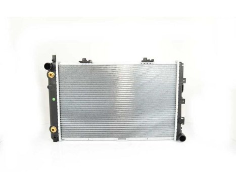 Radiator, Image 2