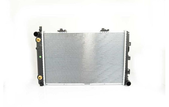 Radiator, Image 2