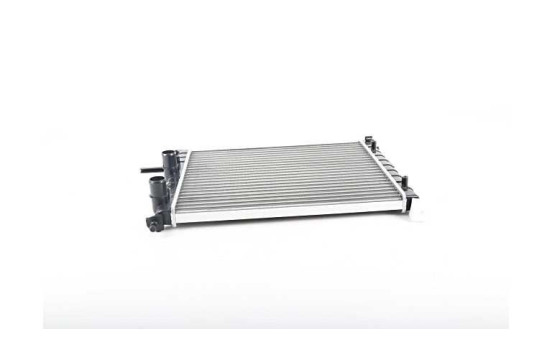 Radiator, Image 2