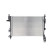 Radiator, Thumbnail 2
