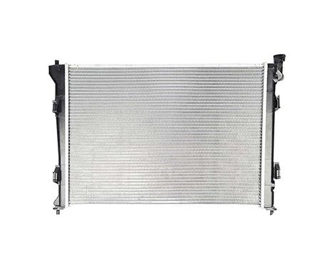 Radiator, Image 2