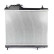 Radiator, Thumbnail 2
