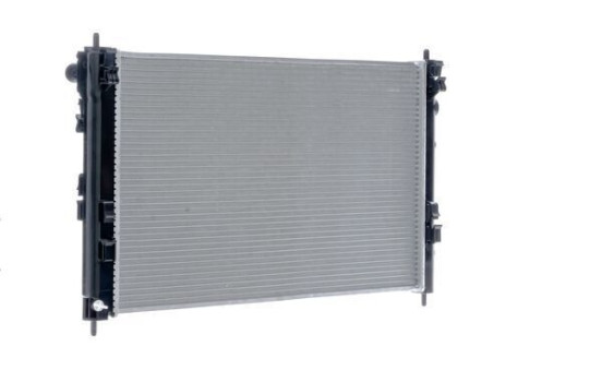 Radiator, Image 4
