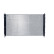 Radiator, Thumbnail 5