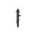 Radiator, Thumbnail 7