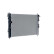 Radiator, Thumbnail 8