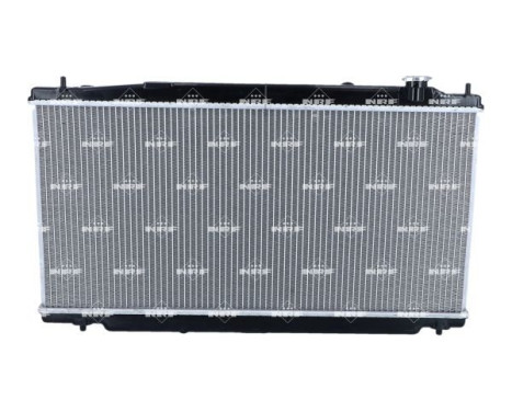 Radiator, Image 3