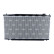 Radiator, Thumbnail 3