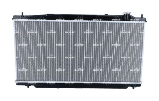 Radiator, Image 3