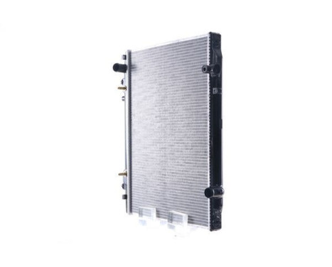 Radiator, Image 2