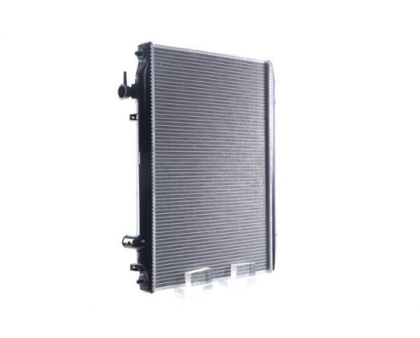 Radiator, Image 4