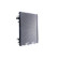 Radiator, Thumbnail 4