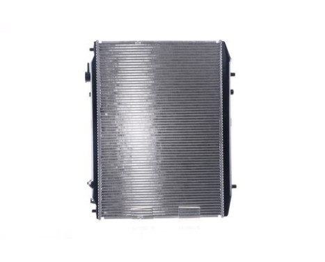 Radiator, Image 5