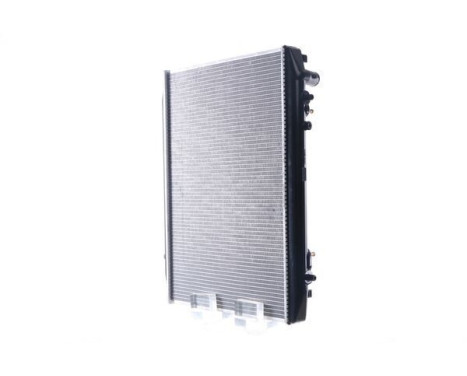 Radiator, Image 6