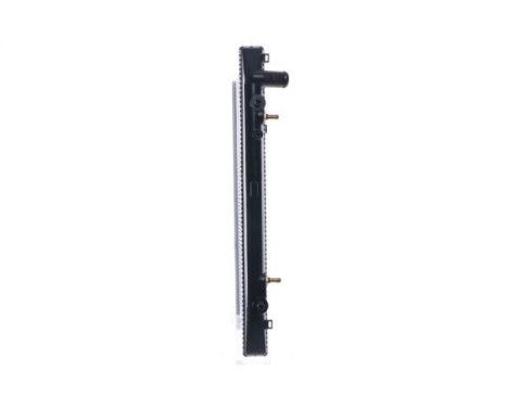 Radiator, Image 7