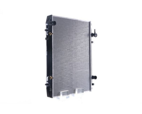 Radiator, Image 8