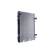 Radiator, Thumbnail 8