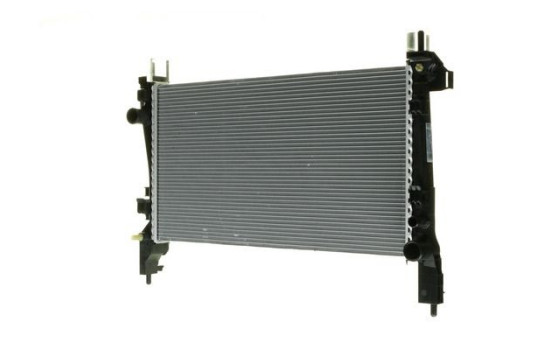 Radiator, Image 9