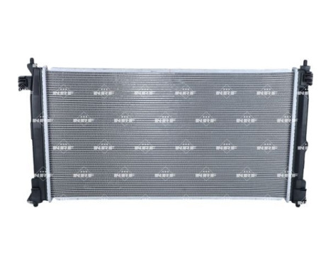 Radiator, Image 3