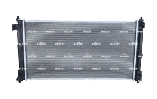 Radiator, Image 3