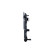 Radiator, Thumbnail 4
