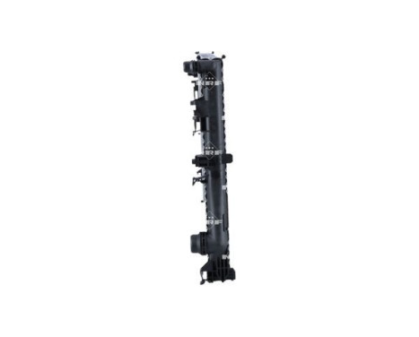 Radiator, Image 2