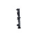Radiator, Thumbnail 2