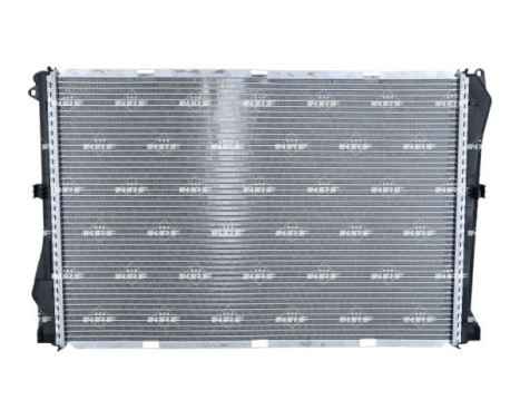 Radiator, Image 3