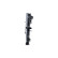 Radiator, Thumbnail 4