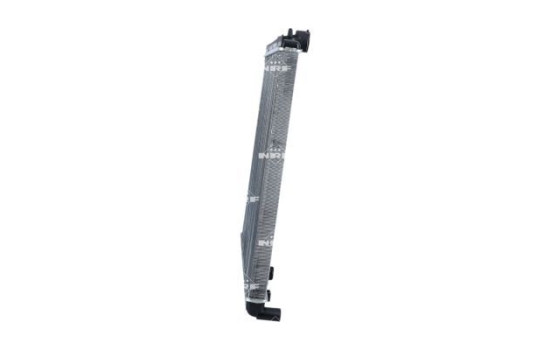 Radiator, Image 4