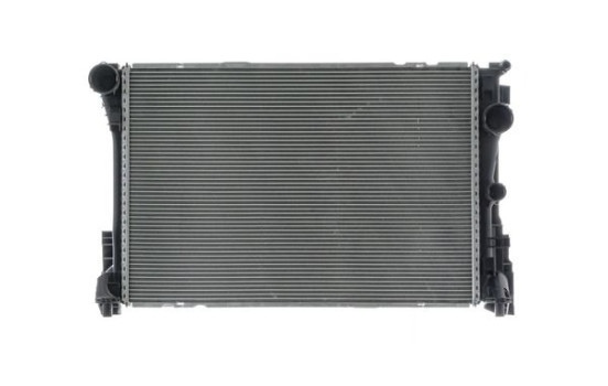 Radiator, Image 2