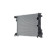 Radiator, Thumbnail 3