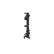Radiator, Thumbnail 4